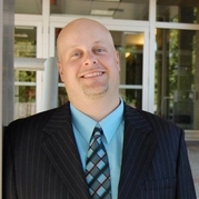 Lonnie Maag