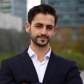 Lope Calvo de Quinto