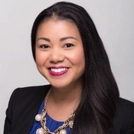 Lora-Ashley Greeran (Lusabia)