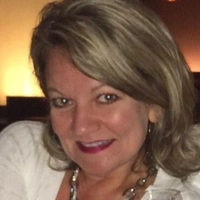 Lora Kitzmiller Ross