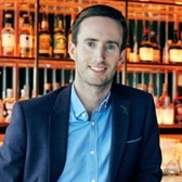Lorcan Kelly Aca Cta