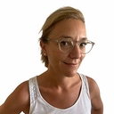 Lore-Maëlle Bourdais