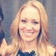 Loren Krekeler