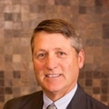 Loren Richards