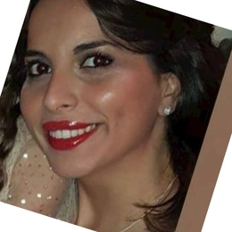 Lorena Arrigo