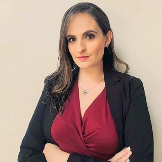 Lorena Bernal Galindo