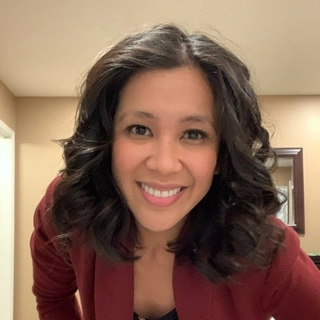 Lorena Cala-Phillips