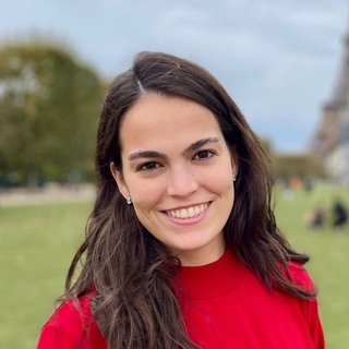 Lorena Carreño Jiménez