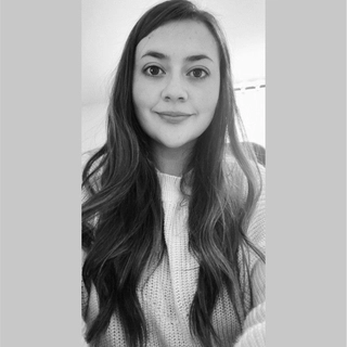 Lorena Corredor Sachica