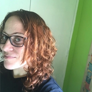 Lorena de Anta Hijano