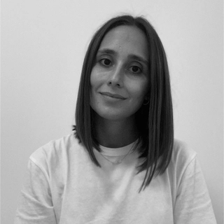 Lorena Fernández Martínez