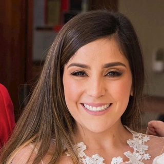 Lorena Gonzalez