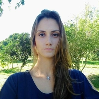 Lorena Mattos Moreno