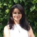 Lorena Ortiz H. Alcázar