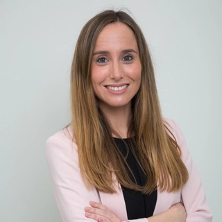 Lorena Ronchera Juan
