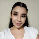 Lorena Tamayo Vazquez
