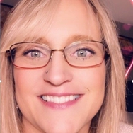 Lorene Tisdale