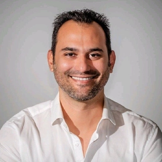 Lorenso Santangelo