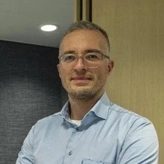 Lorenz van der Linden