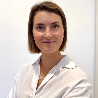 Lorenza Diato