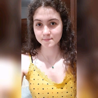 Lorenza Silveira