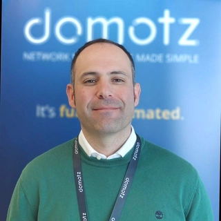 Lorenzo Allori