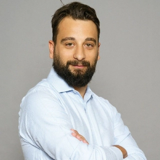 Lorenzo Aloisi