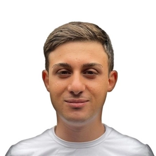 Lorenzo Carovillano