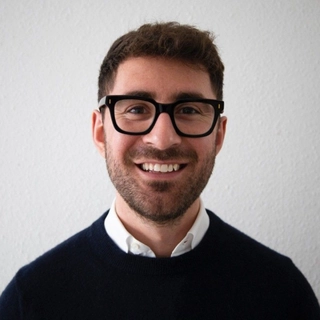 Lorenzo Federico Farinelli