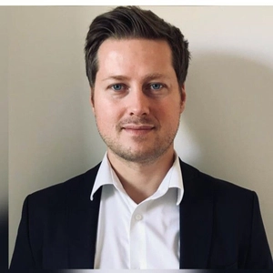 Lorenzo Francesco Morini