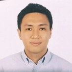 Lorenzo Gabriel Felipe