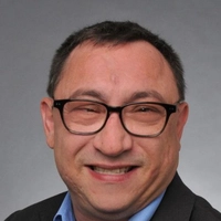 Lorenzo Galvan