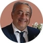 Lorenzo Giuggiolini