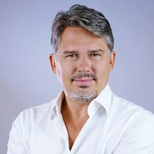 Lorenzo Jooris