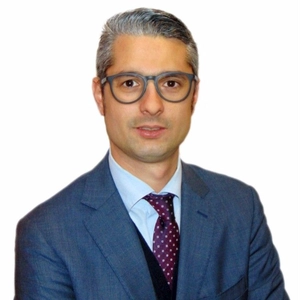Lorenzo Lombino
