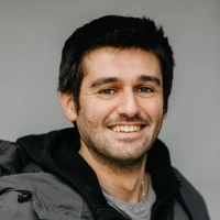 Lorenzo Marchetto