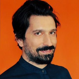 Lorenzo Moz Ortolani