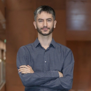 Lorenzo Nespoli