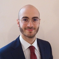 Lorenzo Papi