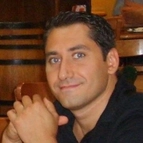 Lorenzo Piazza