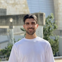 Lorenzo van der Eijk