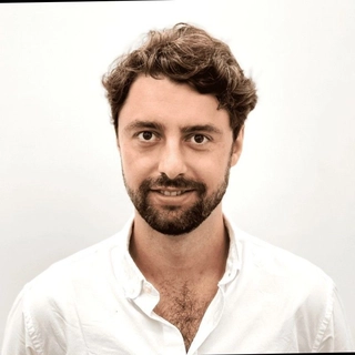 Lorenzo Zavala Carvajal