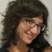 Loretta Cordoni
