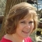 Loretta Hanson