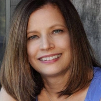 Loretta Ruffo Klarman