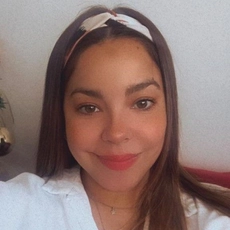Loretta Valdés