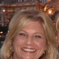 Lori Cole
