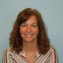 Lori Cosgrove