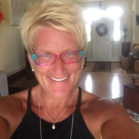 Lori Cunningham-Neff