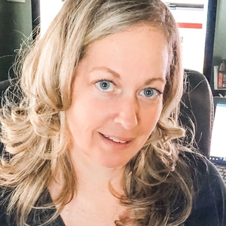 Lori Dunlap